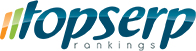Top SERP Rankings