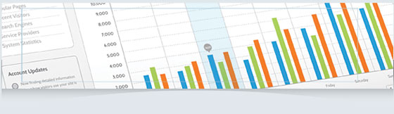 img-graph